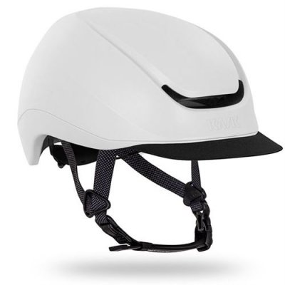 KASK  Protone Icon Casco da Bicicletta Unisex Adulto, Niedostpne, M