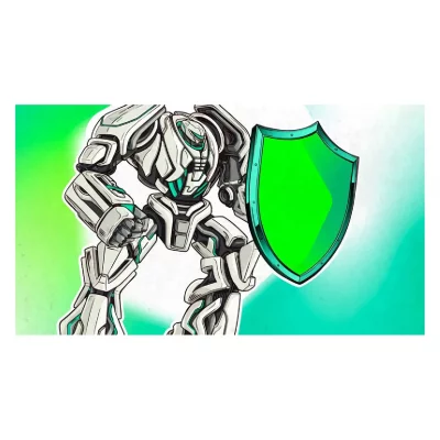 KASPERSKY  internet security 2020, 1 poste, 1 an