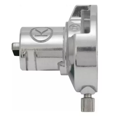 KENWOOD KAT001ME ADAPTATEUR SORTIE LENTE