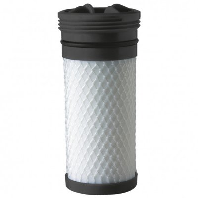 KATADYN  - Hiker Pro Filter Ersatzelement taille One Size