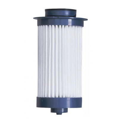 KATADYN  - Vario Filter Ersatzelement taille One Size