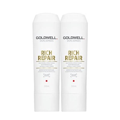 GOLDWELL Kativa Argan Oil Conditioner Protection Softness & Shine 500ml