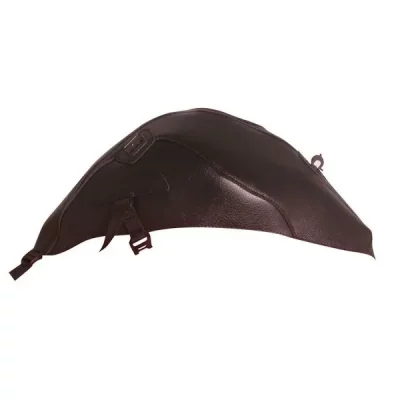 BAGSTER Kawasaki Er6 / N / F - 05/08 - Tapis De Reservoir  - 1511u