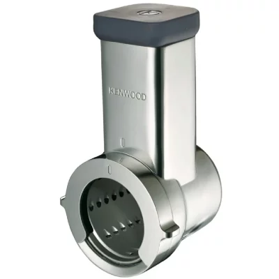 KENWOOD KAX643ME RAPE