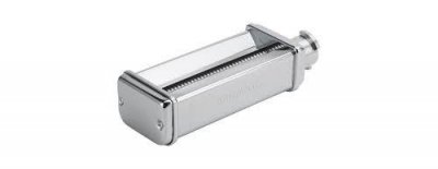 KENWOOD KAX982ME - Machine &agrave; pates Taglioni Robot m&eacute;nager AW20011015 - 261077