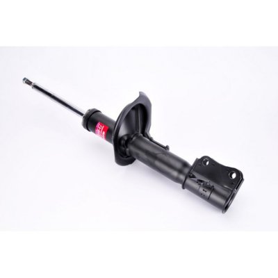 KYB KAYABA 333408 Amortisseur - 1 Pi&egrave;ce