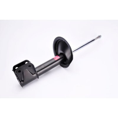 KYB KAYABA 333757 Amortisseur - 1 Pi&egrave;ce