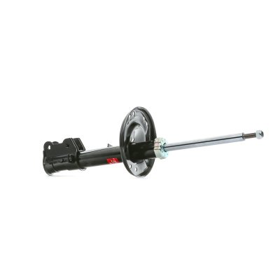KYB KAYABA 333766 Amortisseur - 1 Pi&egrave;ce