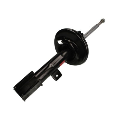 KYB KAYABA 333769 Amortisseur - 1 Pi&egrave;ce
