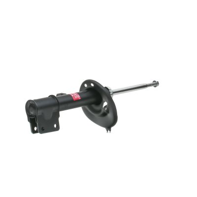 KYB KAYABA 333772 Amortisseur - 1 Pi&egrave;ce
