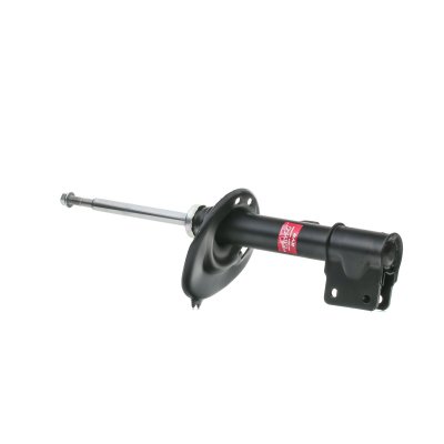 KYB KAYABA 333773 Amortisseur - 1 Pi&egrave;ce