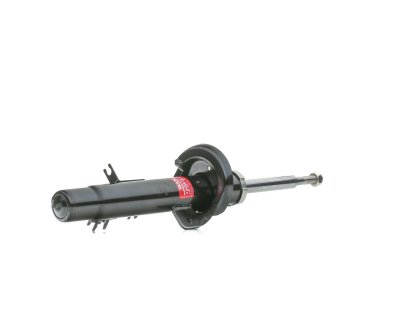 KYB KAYABA 334827 Amortisseur - 1 Pi&egrave;ce