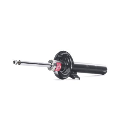 KYB KAYABA 335808 Amortisseur - 1 Pi&egrave;ce