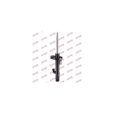 KYB KAYABA 335829 Amortisseur - 1 Pi&egrave;ce