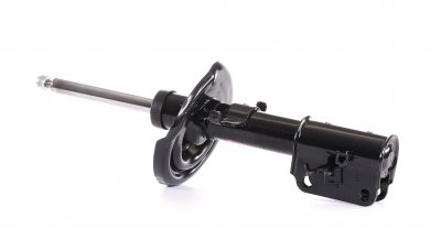 KYB KAYABA 339704 Amortisseur - 1 Pi&egrave;ce