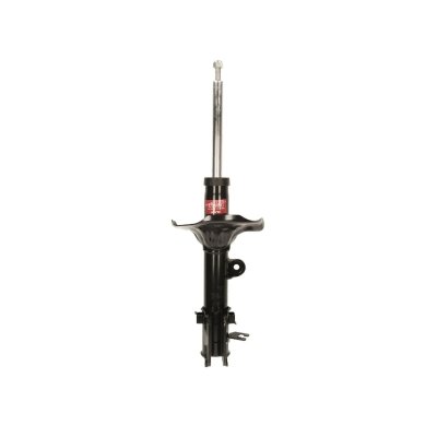 KYB KAYABA 339746 Amortisseur - 1 Pi&egrave;ce