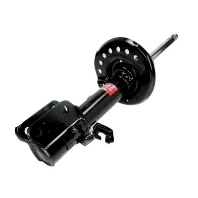 KYB KAYABA 339754 Amortisseur - 1 Pi&egrave;ce