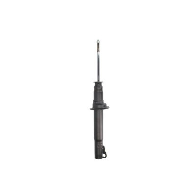 KYB KAYABA 340025 Amortisseur - 1 Pi&egrave;ce