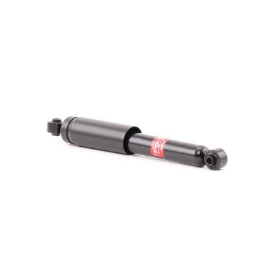 KYB KAYABA 343828 Amortisseur - 1 Pi&egrave;ce