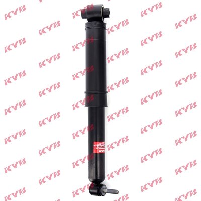KYB KAYABA 344804 Amortisseur - 1 Pi&egrave;ce
