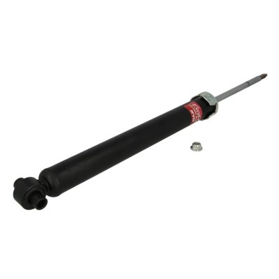 KYB KAYABA 348025 Amortisseur - 1 Pi&egrave;ce