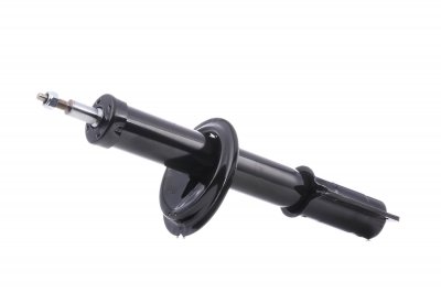 KYB KAYABA 635807 Amortisseur - 1 Pi&egrave;ce