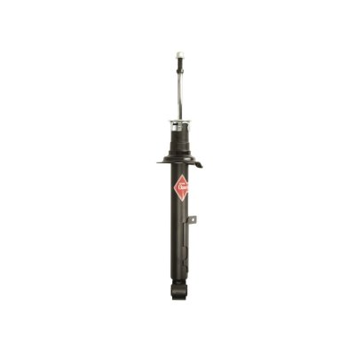 KYB KAYABA 551106 Amortisseur LA Piece