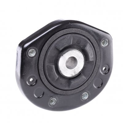 KYB KAYABA SM1547 KIT DE Suspension LA Piece
