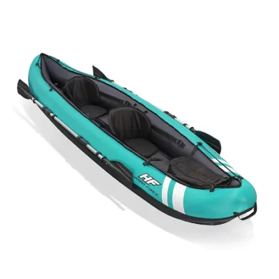 BESTWAY Kayaks ventura hydro-force  65052 2 places 