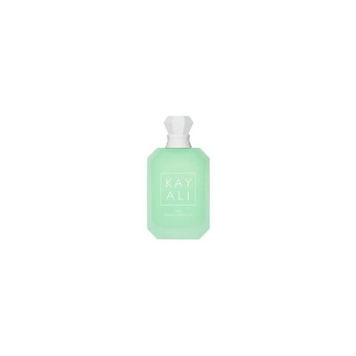 KAYALI  Yum Pistachio Gelato | 33 Eau de Parfum pour femme 50 ml