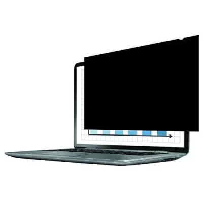 FELLOWES KAZE Film de Protection Privascreen 14.1''