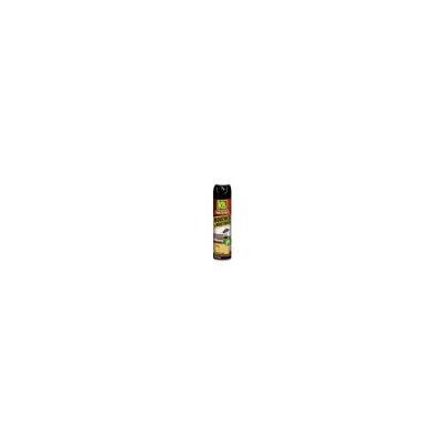 KB  HOME DEFENSE  mouches moustiques - 400 ml