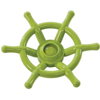 AXI Kbt - Volant bateau en polypropyl&egrave;ne