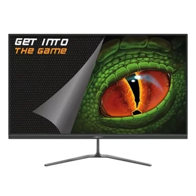 KEEP OUT  &Eacute;cran Gaming Xgm32v7 32&acute;&acute; Fhd Va Led 75hz