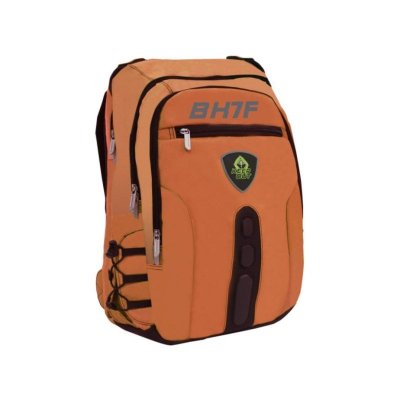 KEEP OUT  Sac &agrave; Dos Pour Ordinateur Portable Bk7 15.6&acute;&acute; 