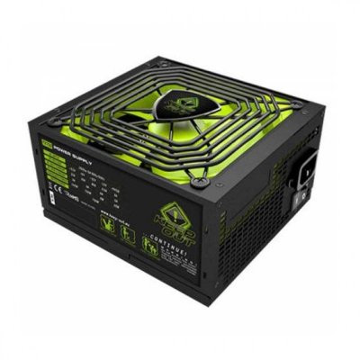 KEEP OUT Keepout fuente de alimentacion fx700v2 gaming 700w