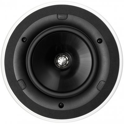 KEF  Ci160QR - Haut-parleur - 2 voies