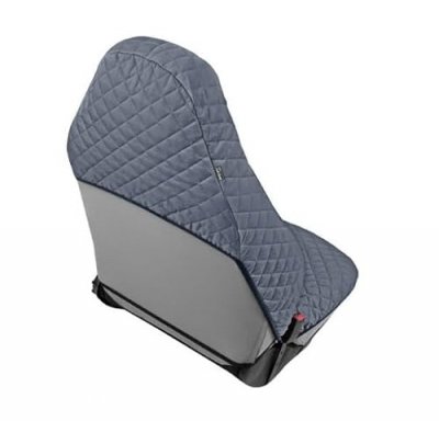 KEGEL  Couverture de si&egrave;ge avant 5-2510-203-3020 Housse De Si&egrave;ge,Housse si&egrave;ge auto