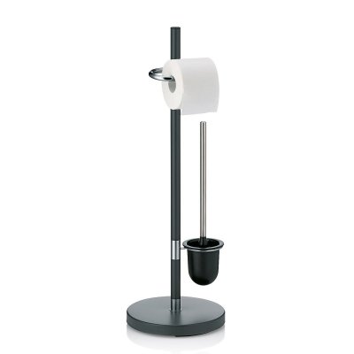 KELA  LINE set wc - 22231