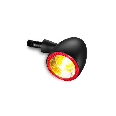 KELLERMANN  Bullet 1000&reg; DF, Feu arri&egrave;re/clignotant 3en1