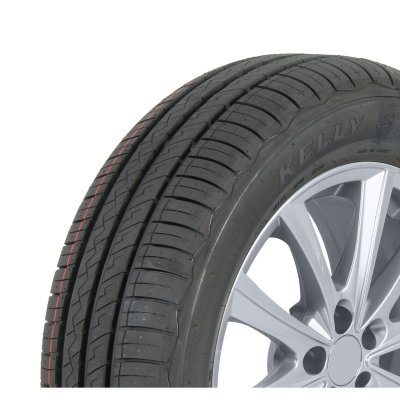 KELLY   ST 195/65 R15 91T auto Pneus &eacute;t&eacute; Pneus 548189