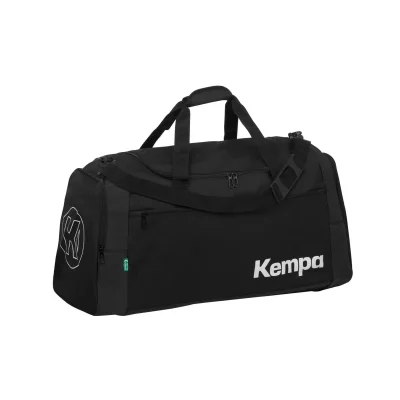 UHLSPORT Kempa 50l Sports Bag Noir M 