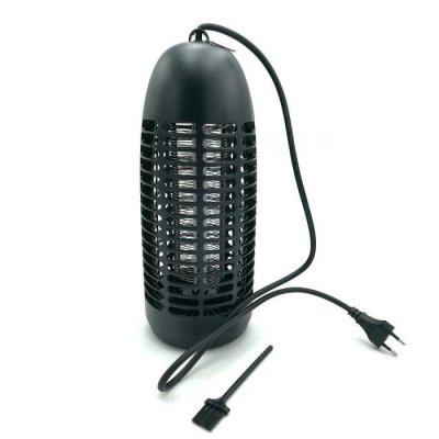 OSE Kemper EIN 6 Anti Moustique Electrique