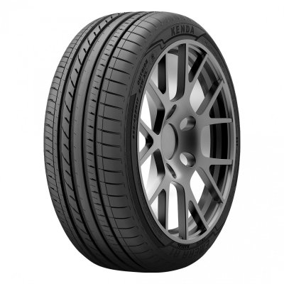  Kenda Emera A1 KR41 215/55 R18 99V