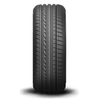 KENDA  Emera A1 KR41 225/45 ZR18 95W