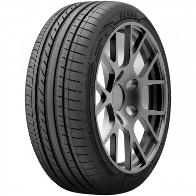 KENDA  Emera A1 KR41 245/40 ZR18 97Y