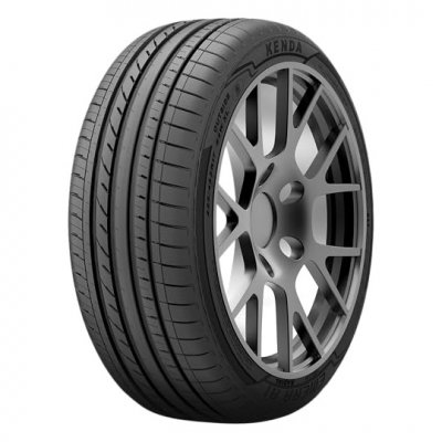 KENDA  Emera A1 KR41 245/45 ZR18 100W