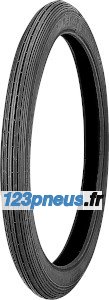 KENDA  K201 ( 2.25-17 TT 33L ) Pneus Moto