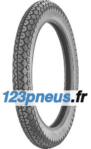  Kenda K265 ( 2.75-17 TT 41P ) Pneus Moto