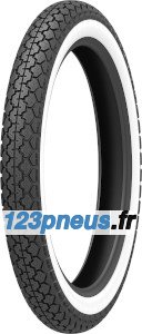 KENDA  K265 WW ( 2.75-17 TT 41P ) Pneus Moto